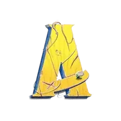 icon 5