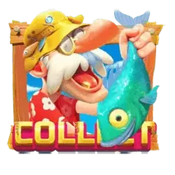icon 11