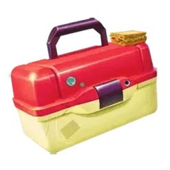 icon 1