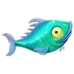 icon 9