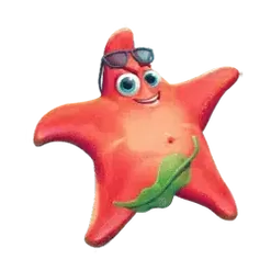 icon 3