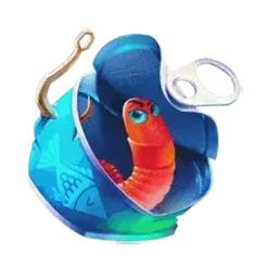 icon 4