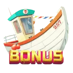 icon 10