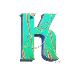 icon 6