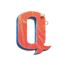 icon 7