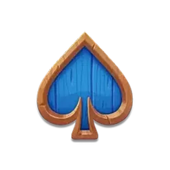 icon 6