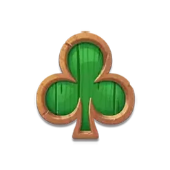 icon 7