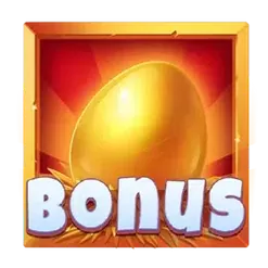 icon 10