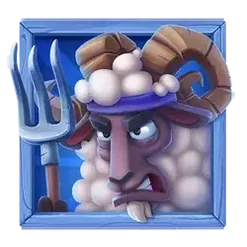 icon 2