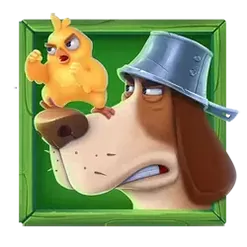 icon 3