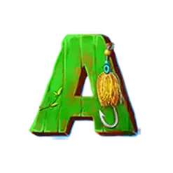 icon 6