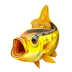 icon 1