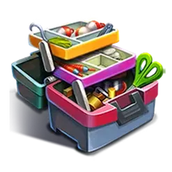 icon 3
