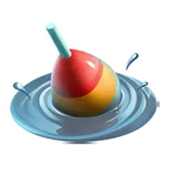 icon 4