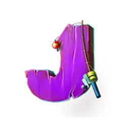 icon 9