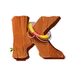 icon 7