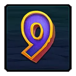 icon 10