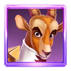 icon 1
