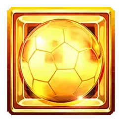 icon 11