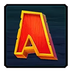 icon 5