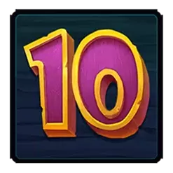 icon 9