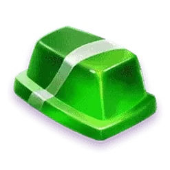 icon 5
