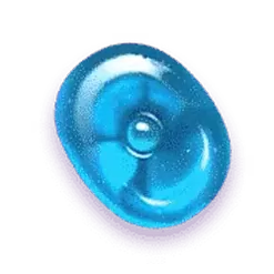 icon 8