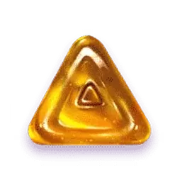 icon 10