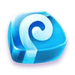 icon 4