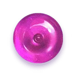 icon 7