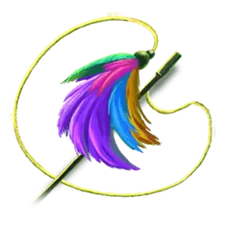 icon 10