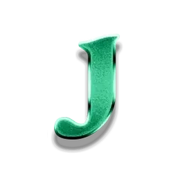 icon 6