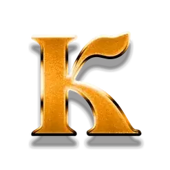 icon 4