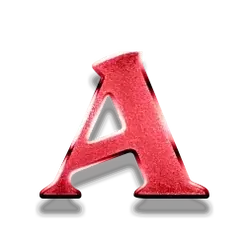 icon 3