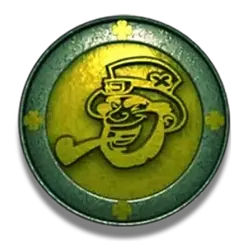 icon 9