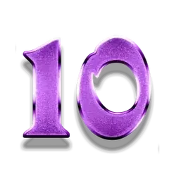 icon 7