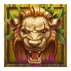 icon 3