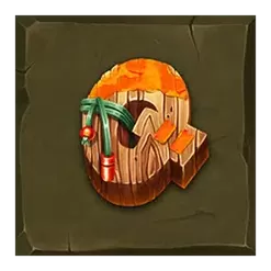 icon 9