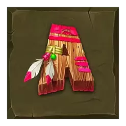 icon 7