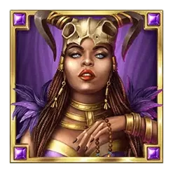 icon 2