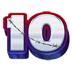 icon 12