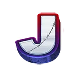icon 11