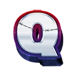 icon 10