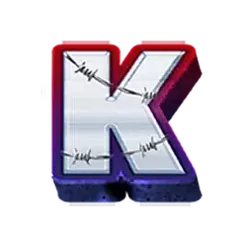 icon 9