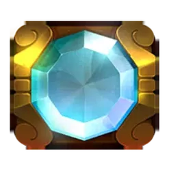 icon 4