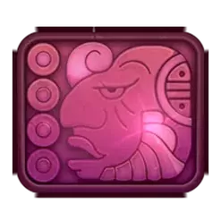 icon 7