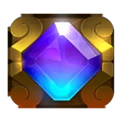 icon 1