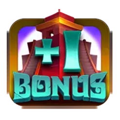 icon 10