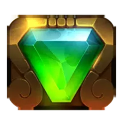 icon 2