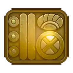 icon 9